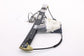 2010-2016 Audi S4 Premium Plus Rear Right Side Door Window Regulator w/ Motor5