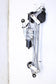 14-23 Infiniti Q50 Luxe RWD Front Windshield Wiper Transmission Linkage w/ Motor - Alshned Auto Parts