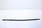2014-20 Nissan Pathfinder SV Rear Left Door Run Channel Belt Outer Inner Molding - Alshned Auto Parts