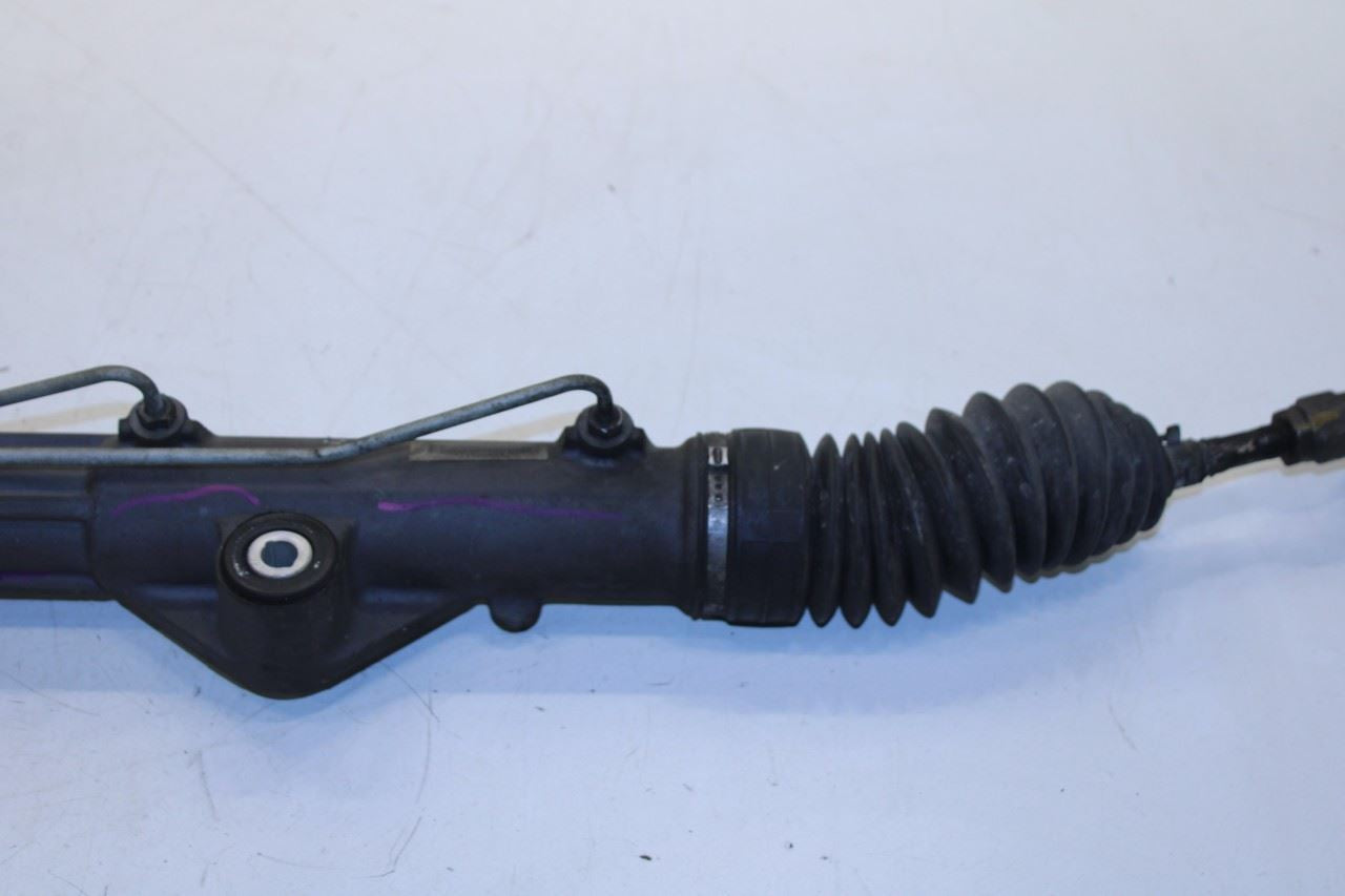 2009-2015 Jaguar XF Power Steering Gear Rack and Pinion 7853993426 OEM - Alshned Auto Parts