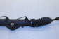 2009-2015 Jaguar XF Power Steering Gear Rack and Pinion 7853993426 OEM - Alshned Auto Parts