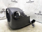 2018-2020 Infiniti Q50 Steering Column Shroud Upper & Lower 48470-5CB3A OEM - Alshned Auto Parts