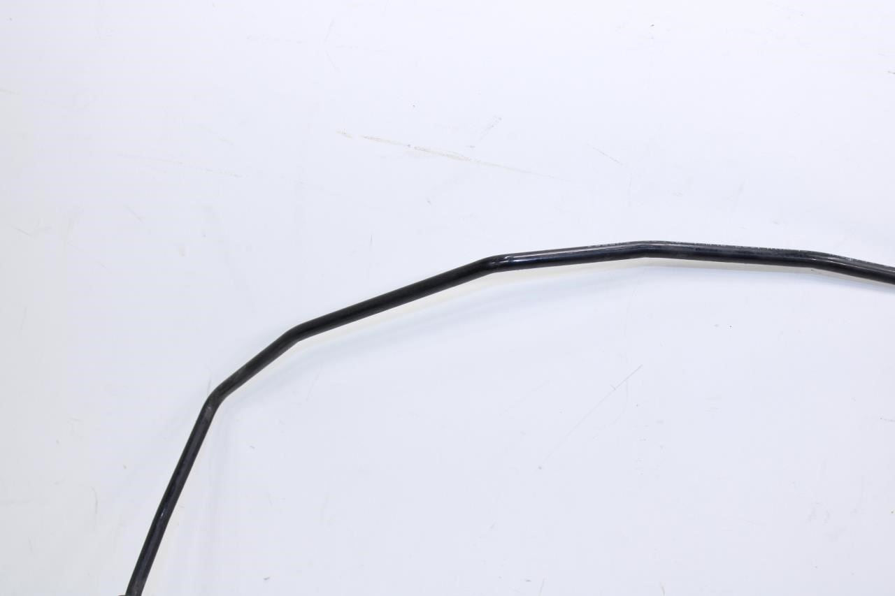 07-13 Mercedes-Benz S550 AC Conditioning Refrigerant Drier Hose Line 2218302117 - Alshned Auto Parts