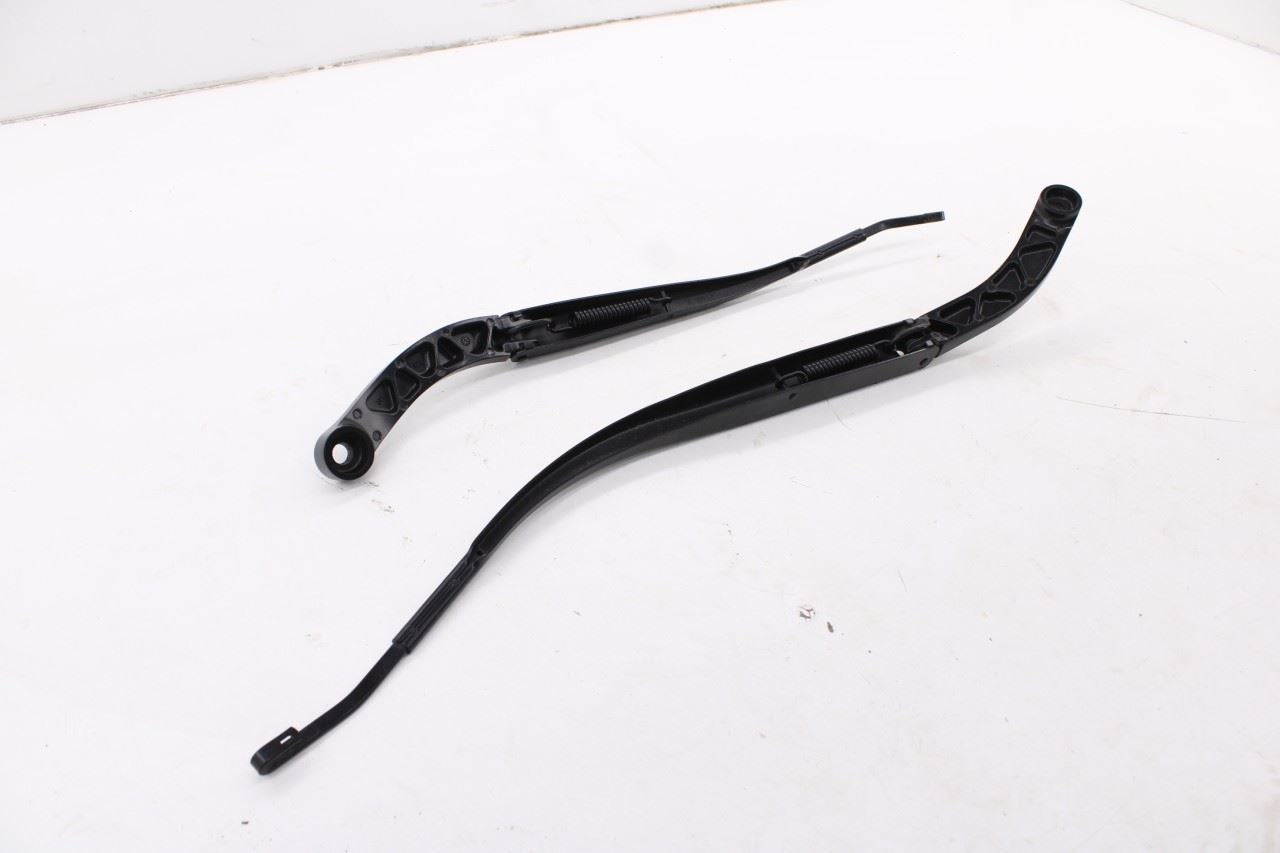2015-2020 Acura TLX V6 Tech Front Left and Right Side Windshield Wiper Arm OEM6