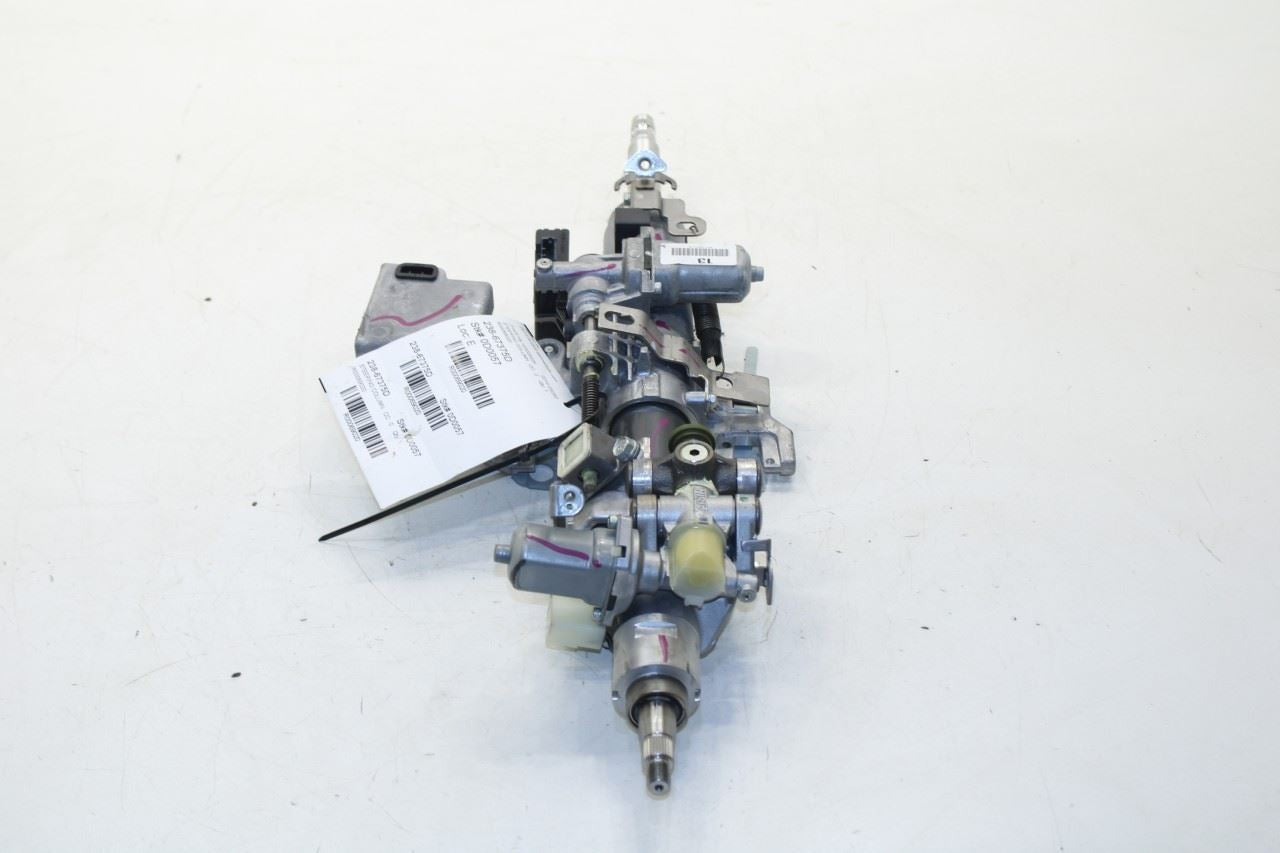 2013-2020 Lexus GS350 3.5L AWD Steering Column Assembly 45810-30230 OEM - Alshned Auto Parts