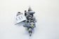 2013-2020 Lexus GS350 3.5L AWD Steering Column Assembly 45810-30230 OEM - Alshned Auto Parts