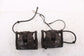 11-16 Mini Countryman Cooper S AWD Front Right and Left Side Brake Disc Caliper - Alshned Auto Parts