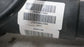 2008-2020 Dodge Grand Caravan SXT 3.6L Fuel Vapor Evaporator Emission Canister - Alshned Auto Parts