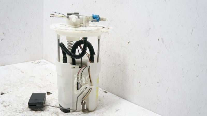 2007-2013 Nissan Maxima Fuel Pump Assembly 17040-ZX00B OEM - Alshned Auto Parts