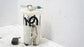 2007-2013 Nissan Maxima Fuel Pump Assembly 17040-ZX00B OEM - Alshned Auto Parts