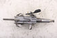2012-2015 Audi A7 Premium 3.0L AWD Steering Column Assembly 4G0-419-506-AF OEM6