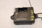 2015-2016 Volvo S60 T5 Premier Rear Right Side Door Control Module 31343872 OEM - Alshned Auto Parts
