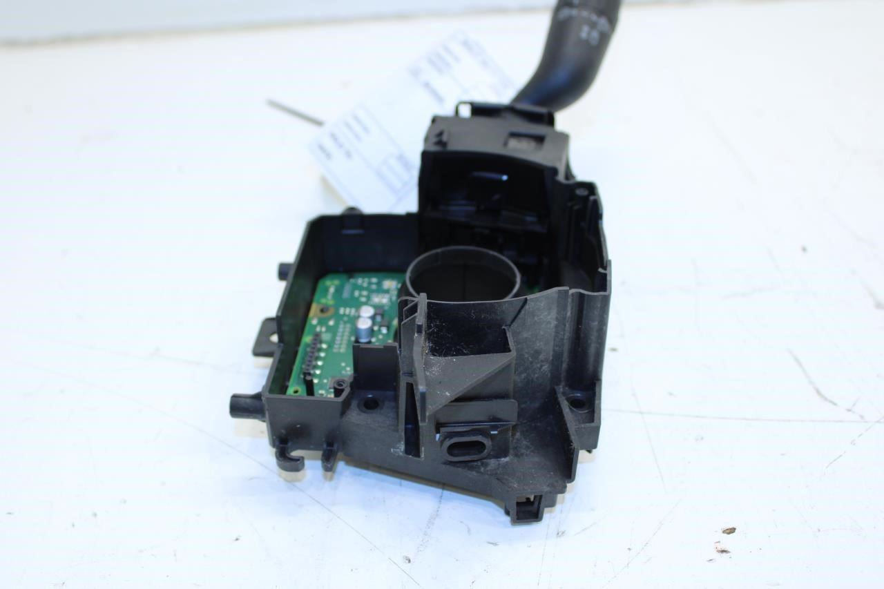 20-25 Ford Explorer AWD Steering Column Turn Signal Wiper Switch LB5T-14B522-MEW - Alshned Auto Parts