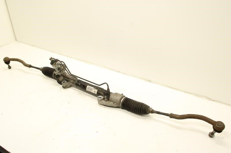 2016-23 Nissan Maxima 3.5L FWD Power Steering Gear Rack & Pinion 49001-4RA0A - Alshned Auto Parts