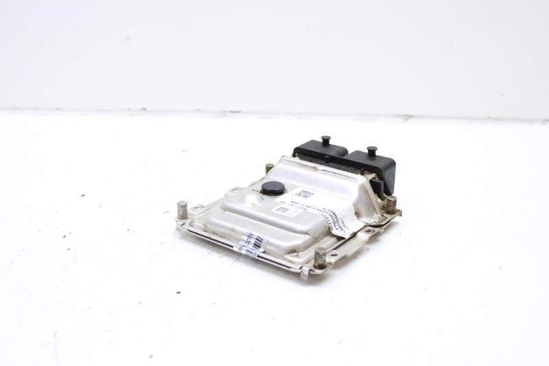 2023 Polaris RZR XP 1000 Engine Computer Control Module ECU ECM 4017394 OEM - Alshned Auto Parts