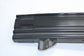 17-22 Nissan Rogue Sport SL AWD Rear Bumper Reinforcement Impact Bar H5030-6MAMH - Alshned Auto Parts