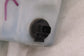 17-21 Subaru Impreza 2.0I Limited Windshield Washer Reservoir Bottle 86631FL00A9