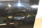 2018-25 Mitsubishi Eclipse Cross ES Front Left Driver Door Shell Panel 5700A961 - Alshned Auto Parts