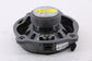2010-2012 Land Rover Range Rover HSE Front Right and Left Door Speaker XQM500420 - Alshned Auto Parts
