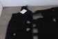 2012-21 Dodge Durango SXT 3.6L Rear 3rd Row Cargo Floor Carpet Liner 1GY84DX9AF2