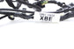 2021-2023 Ford Bronco Sport Liftgate Back Door Wire Harness LX6T-13412-XBE OEM - Alshned Auto Parts