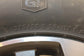 2019-2020 Ford F150 XL Wheel Tire General Graber 275/55R20 Set of 4 KL3Z-1007-A - Alshned Auto Parts