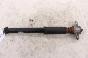 2019-2021 Hyundai Veloster 2L FWD Rear Right Passenger Side Shock Strut Absorber