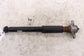 2019-2021 Hyundai Veloster 2L FWD Rear Right Passenger Side Shock Strut Absorber0