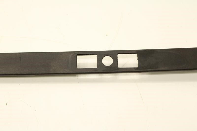 2015-2020 Nissan Pathfinder Left Driver Side Roof Molding 73853-9PA0A OEM - Alshned Auto Parts