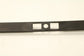 2015-2020 Nissan Pathfinder Left Driver Side Roof Molding 73853-9PA0A OEM - Alshned Auto Parts