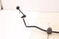 2018-23 Kia Stinger GT2 AWD 3.3L Rear Stabilizer Sway Anti-Roll Bar 55510-J5100 - Alshned Auto Parts
