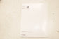 2016 BMW X3 xDrive28i Owners Manual Set with Case R72837 - Alshned Auto Parts