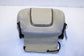 12-15 Jaguar XF Portfolio Front Passenger Right Side Seat Upper Backrest Cushion - Alshned Auto Parts