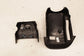 2022-24 Hyundai Tucson SEL Steering Column Shroud Cover Trim 84852-CW100 *ReaD* - Alshned Auto Parts