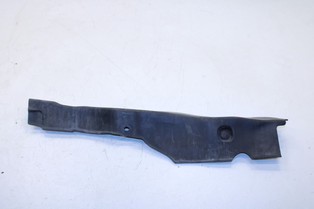 2013-2020 Nissan Pathfinder SV Front Right and Left Side Fender Seal 63820-3KA1A - Alshned Auto Parts