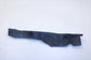 2013-2020 Nissan Pathfinder SV Front Right and Left Side Fender Seal 63820-3KA1A - Alshned Auto Parts