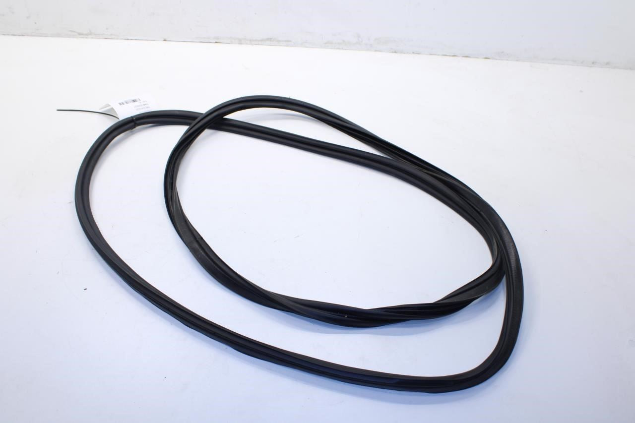 2019-2020 Nissan Pathfinder SV Liftgate Tailgate Weatherstrip Seal 90832-3KA1B - Alshned Auto Parts