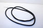 2019-2020 Nissan Pathfinder SV Liftgate Tailgate Weatherstrip Seal 90832-3KA1B - Alshned Auto Parts
