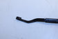 2021-2025 Hyundai Elantra SEL Front Left Driver and Right Passenger Wiper Arm - Alshned Auto Parts