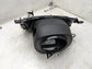 2019-2022 Ram 1500 New Body Steering Column Shroud Gap Cover 6DZ79TX7AB OEM0