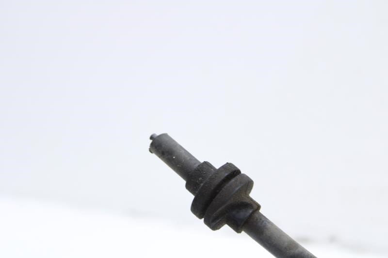 07-09 Land Rover Range Rover Parking Brake Actuator Module 7H42-2C496-AA *ReaD* - Alshned Auto Parts