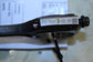 2020-2022 Kia Soul LX 2.0L Engine Piston No 3 w/ Connecting Rod 23510-2E420 OEM - Alshned Auto Parts