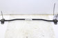 2018-21 Jeep Compass Latitude 4WD Rear Stabilizer Sway Anti-Roll Bar 68303071AA - Alshned Auto Parts