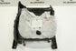 2009-16 Audi A4 Premium Front Passenger RH Side Seat Lower Track Frame w/ Motors - Alshned Auto Parts