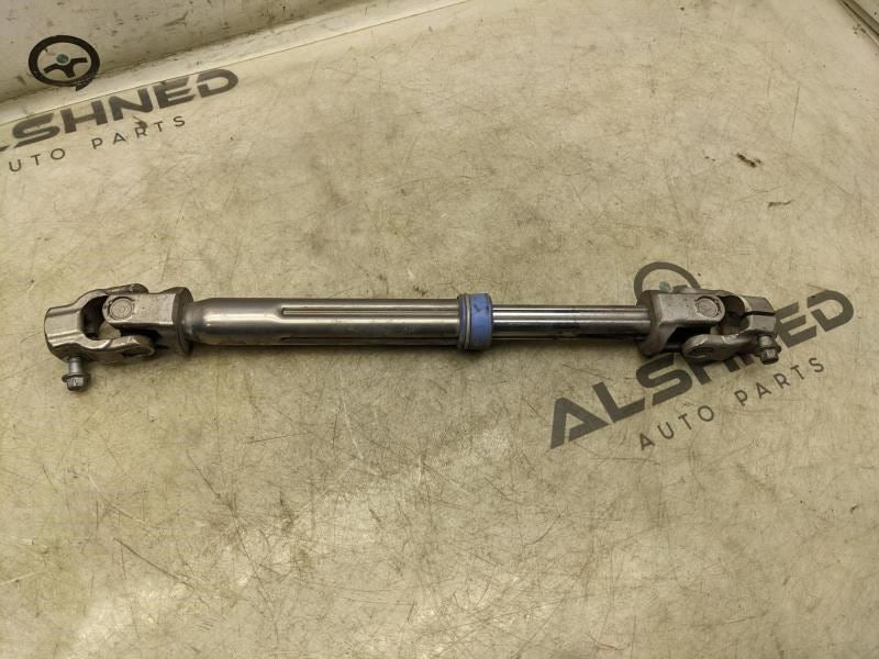 2015-20 Ford F150 Limited Steering Column Lower Intermediate Shaft FL34-3C882-AC0