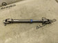 2015-20 Ford F150 Limited Steering Column Lower Intermediate Shaft FL34-3C882-AC0