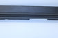 18-2024 Chevrolet Equinox LT Left Rocker Skirt Panel Guard Molding 84713653 OEM - Alshned Auto Parts