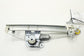 17-22 Nissan Rogue Sport SL AWD RR RH Door Window Regulator w/ Motor 82720-6MA0B - Alshned Auto Parts