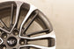2016-2017 Hyundai Veloster Turbo Aluminium Wheel R18x7.5J 52910-2V650 OEM *ReaD* - Alshned Auto Parts