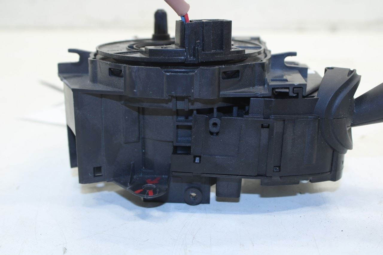 19-22 Ram 1500 Classic Crew Cab Steering Column Turn Signal Wiper Switch *ReaD* - Alshned Auto Parts